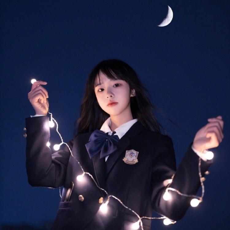 佐藤健（饰 绯村剑心） - 欧美电影中字在线观看 - 电脑观影